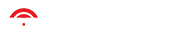 iRADIOtt logo